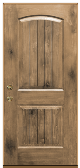 Signet 002C-437-P